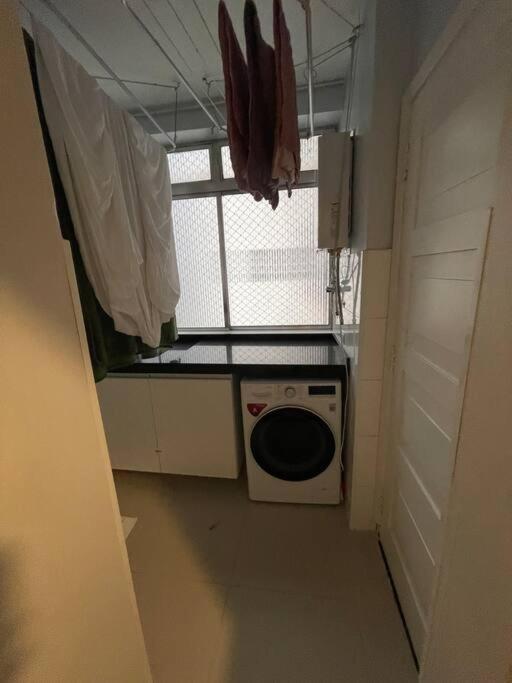 Apartamento A 2 Minutos Da Paulista São Paulo