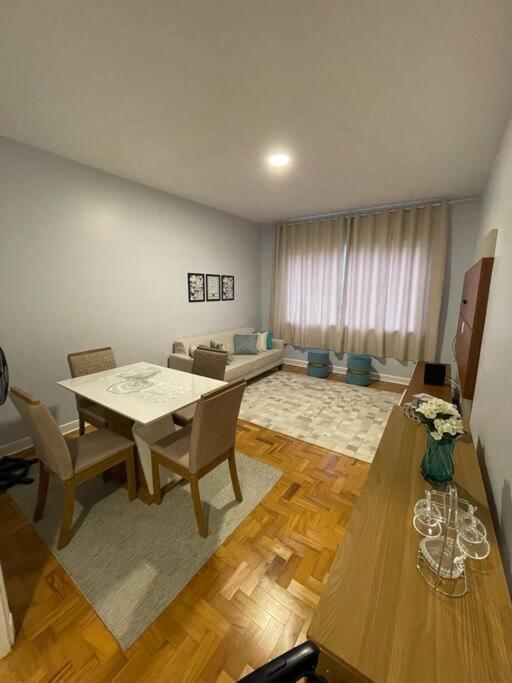 Apartamento A 2 Minutos Da Paulista São Paulo