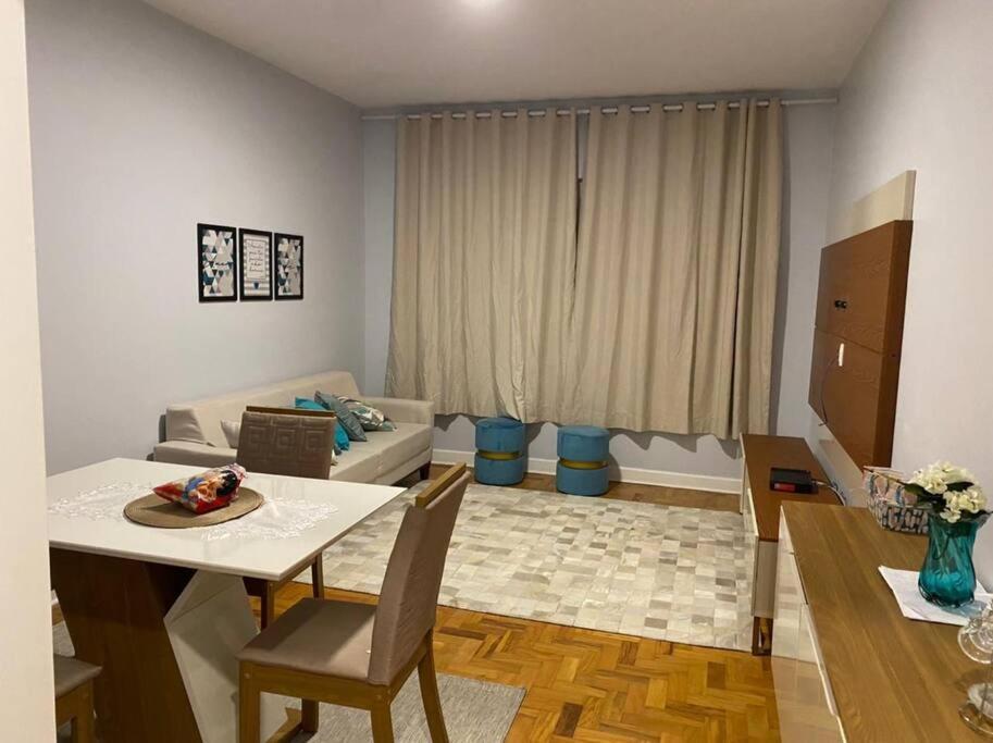 Apartamento A 2 Minutos Da Paulista São Paulo