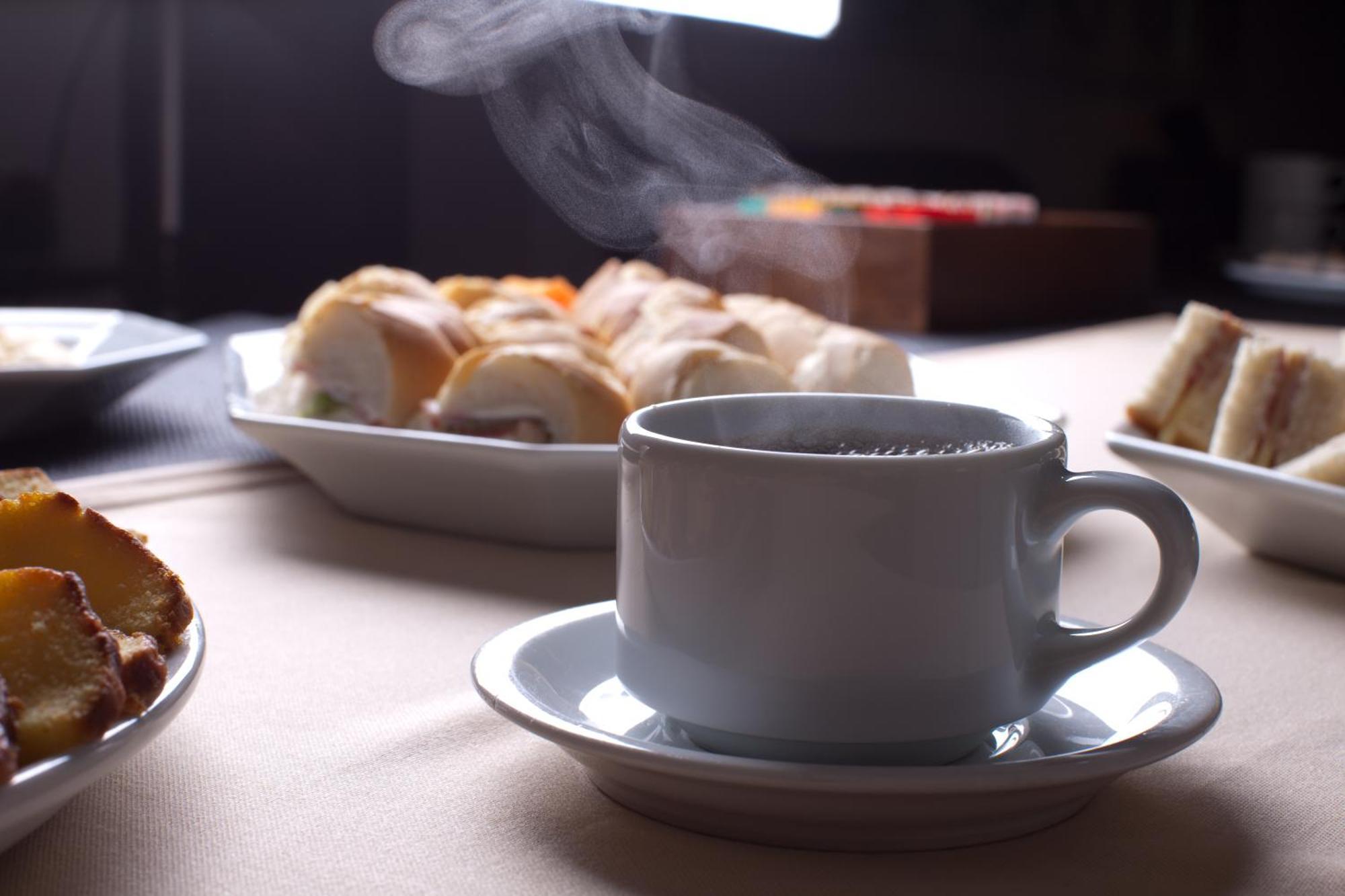 Pergamon Sp Frei Caneca By Accor 4*