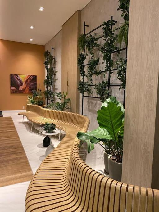 Benx Olimpia Modern Flat Sp *