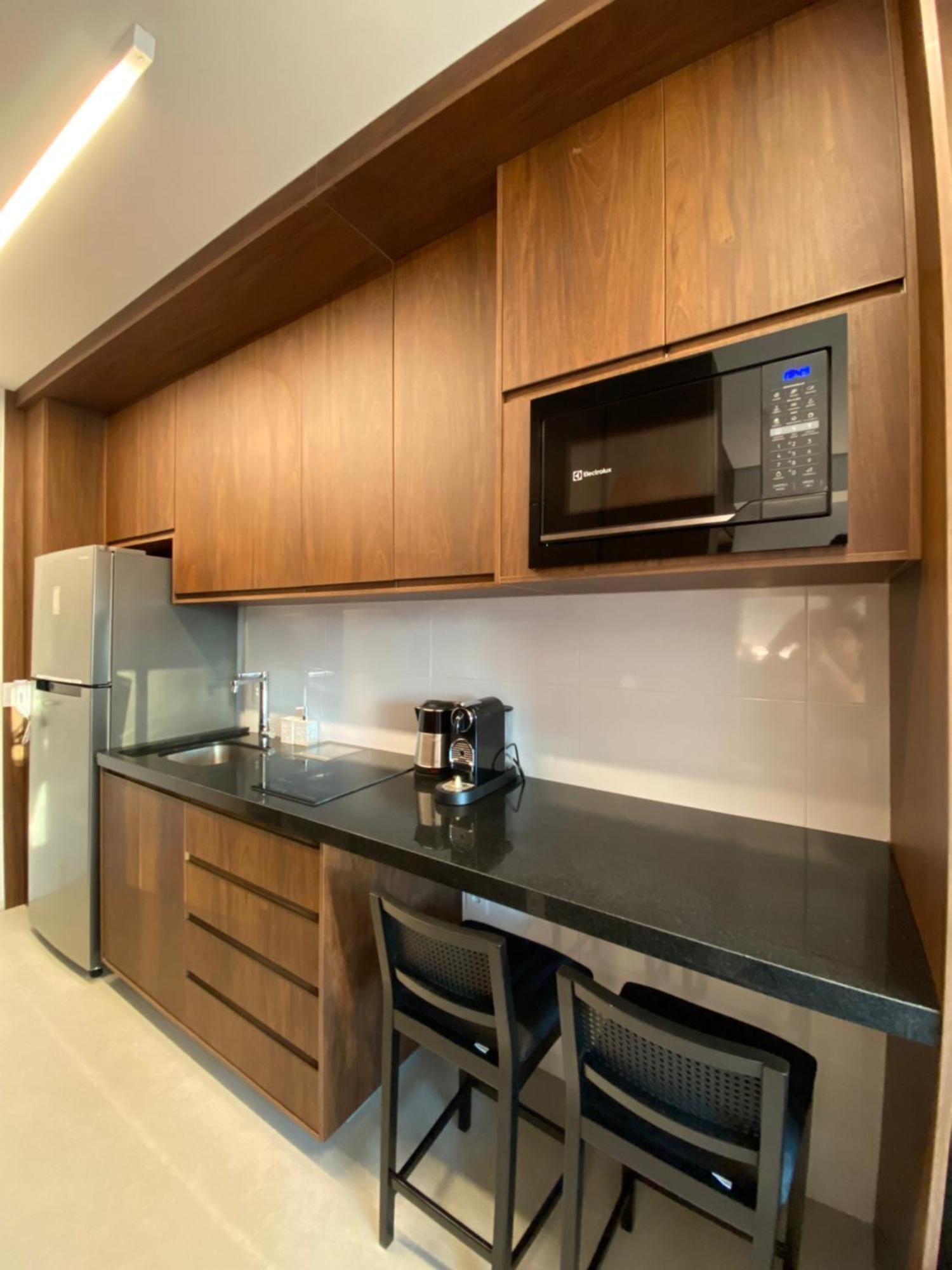 Benx Olimpia Modern Flat Sp