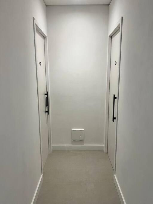 Apartment 2 Clementino