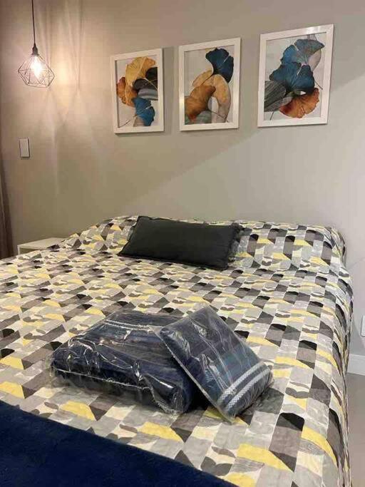 Apartment 2 Clementino *