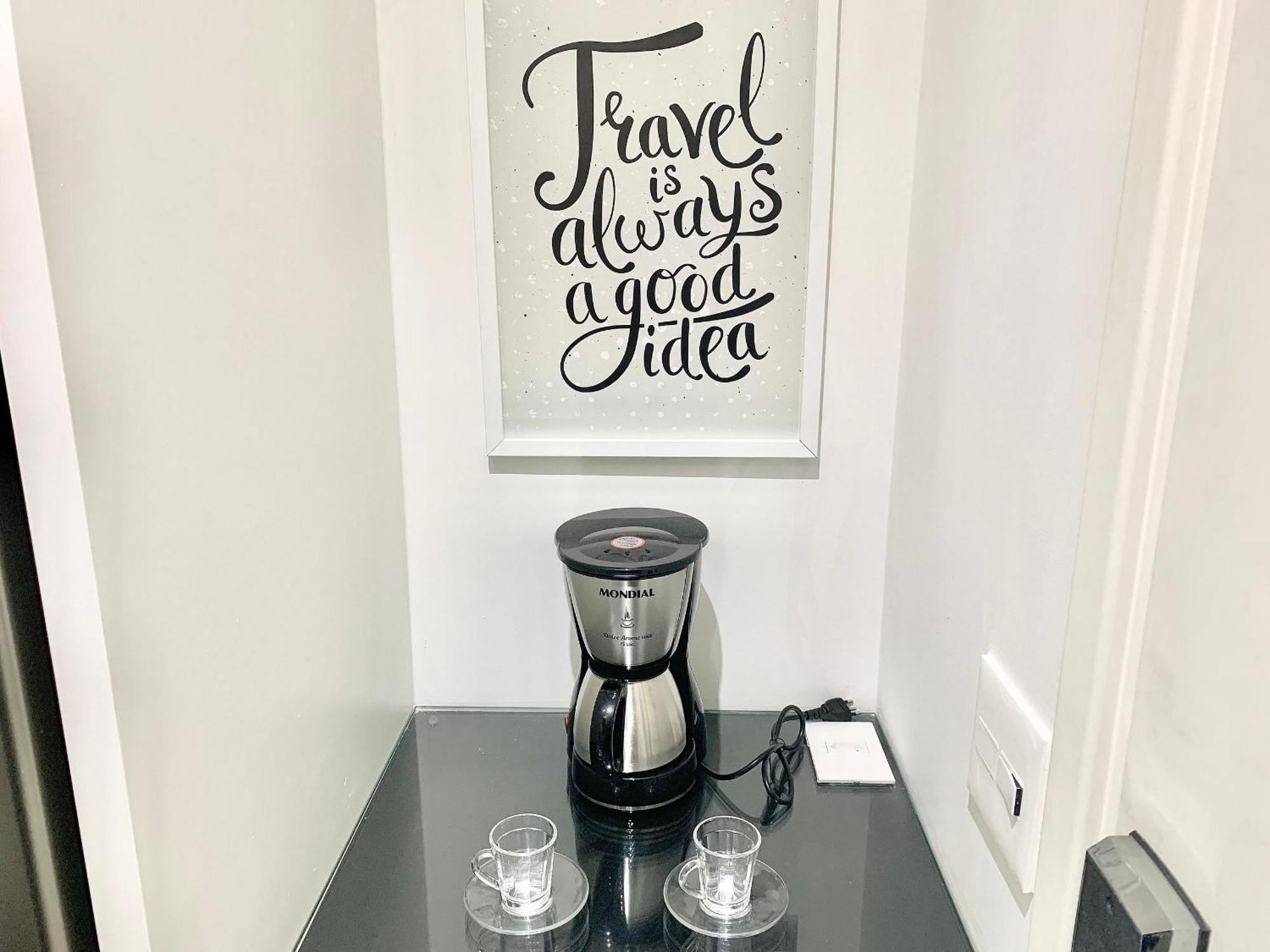 Apartamento Ap Moema Prox Parqque Ibirapuera Expo Imigrantes Cd 504 *