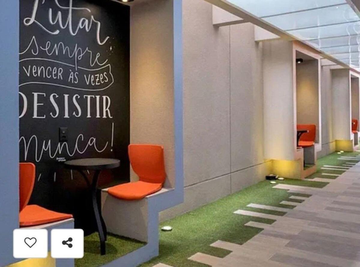Ap Moema Prox Parqque Ibirapuera Expo Imigrantes Cd 504 Apartamento São Paulo
