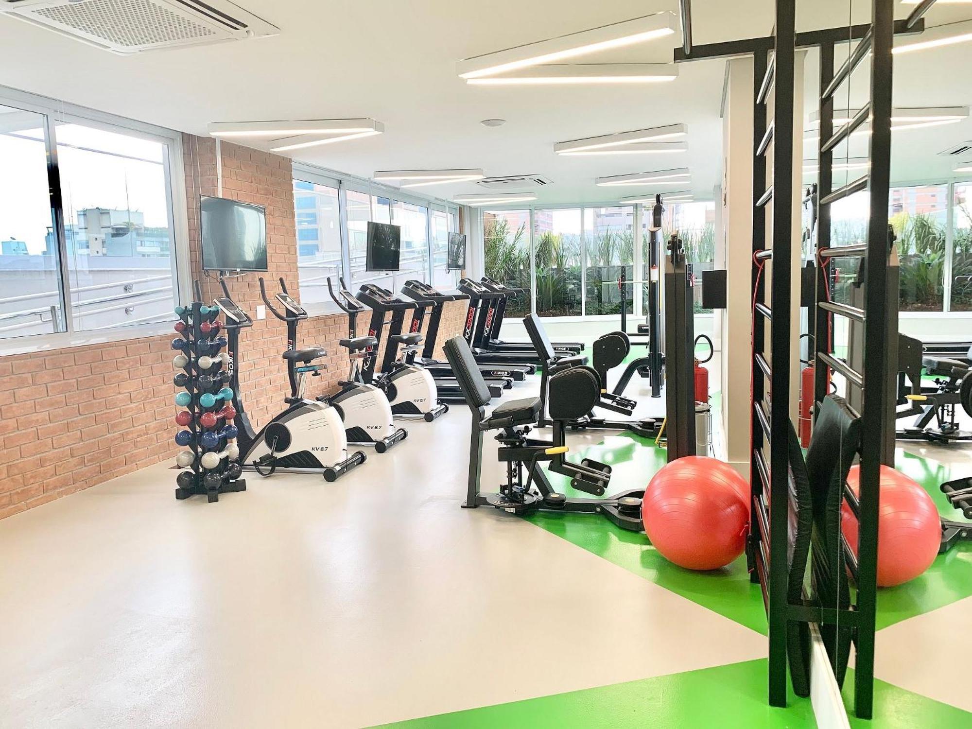 Apartamento Ap Moema Prox Parqque Ibirapuera Expo Imigrantes Cd 504