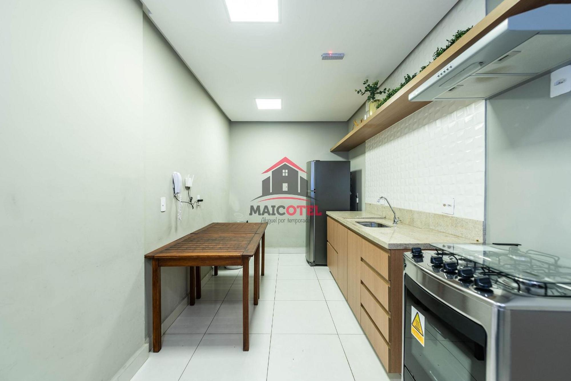 Apartamento Aa212 Sofisticado C/ Vaga Na Bela Vista *