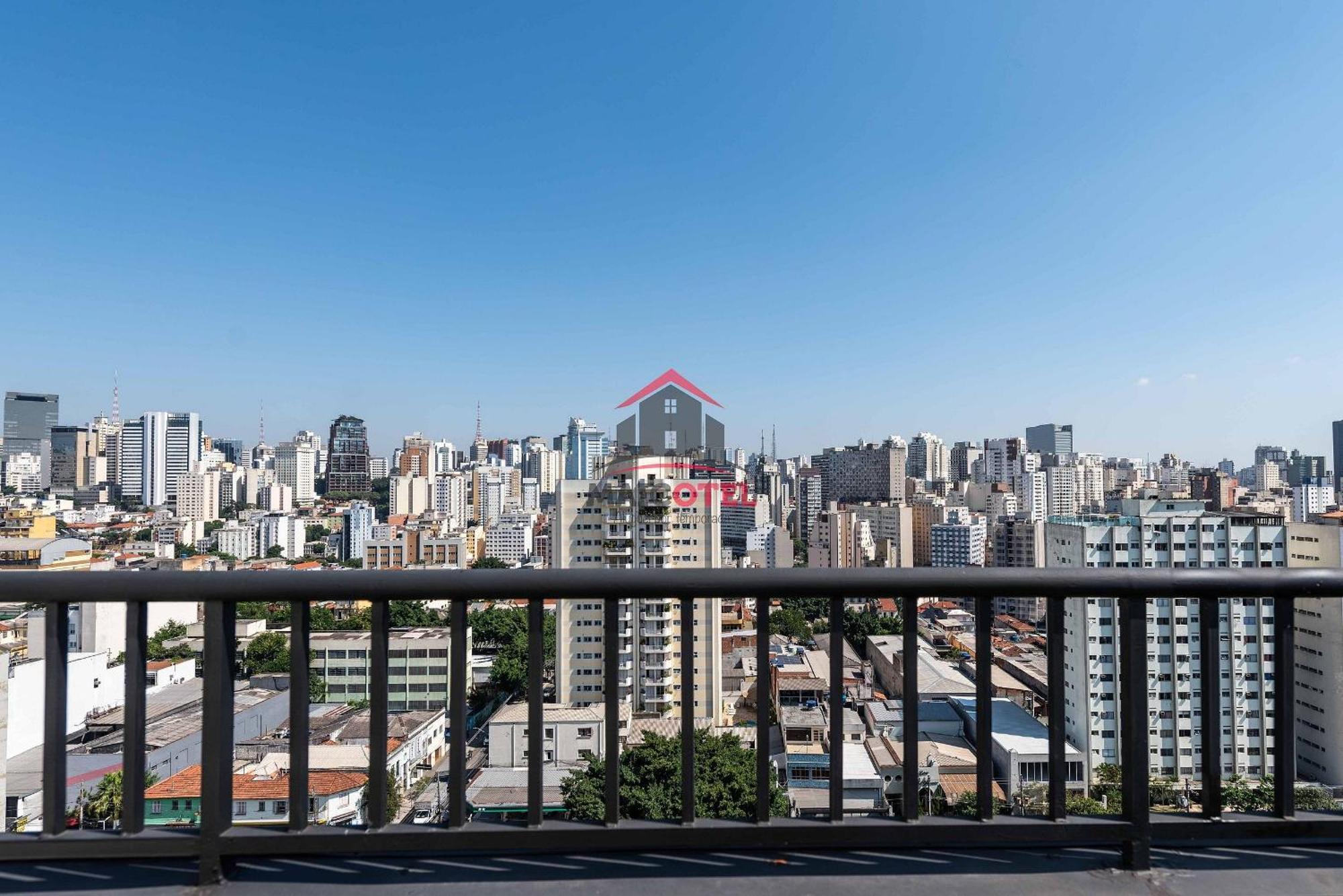 Apartamento Aa212 Sofisticado C/ Vaga Na Bela Vista