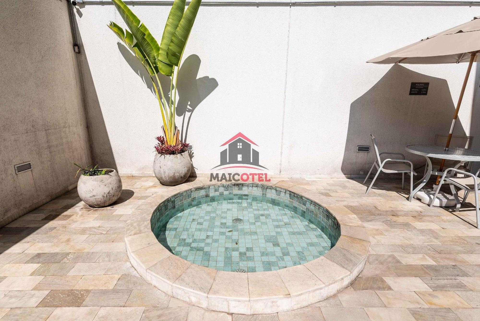 Apartamento Aq1215 Apart. Confortavel Na Bela Vista