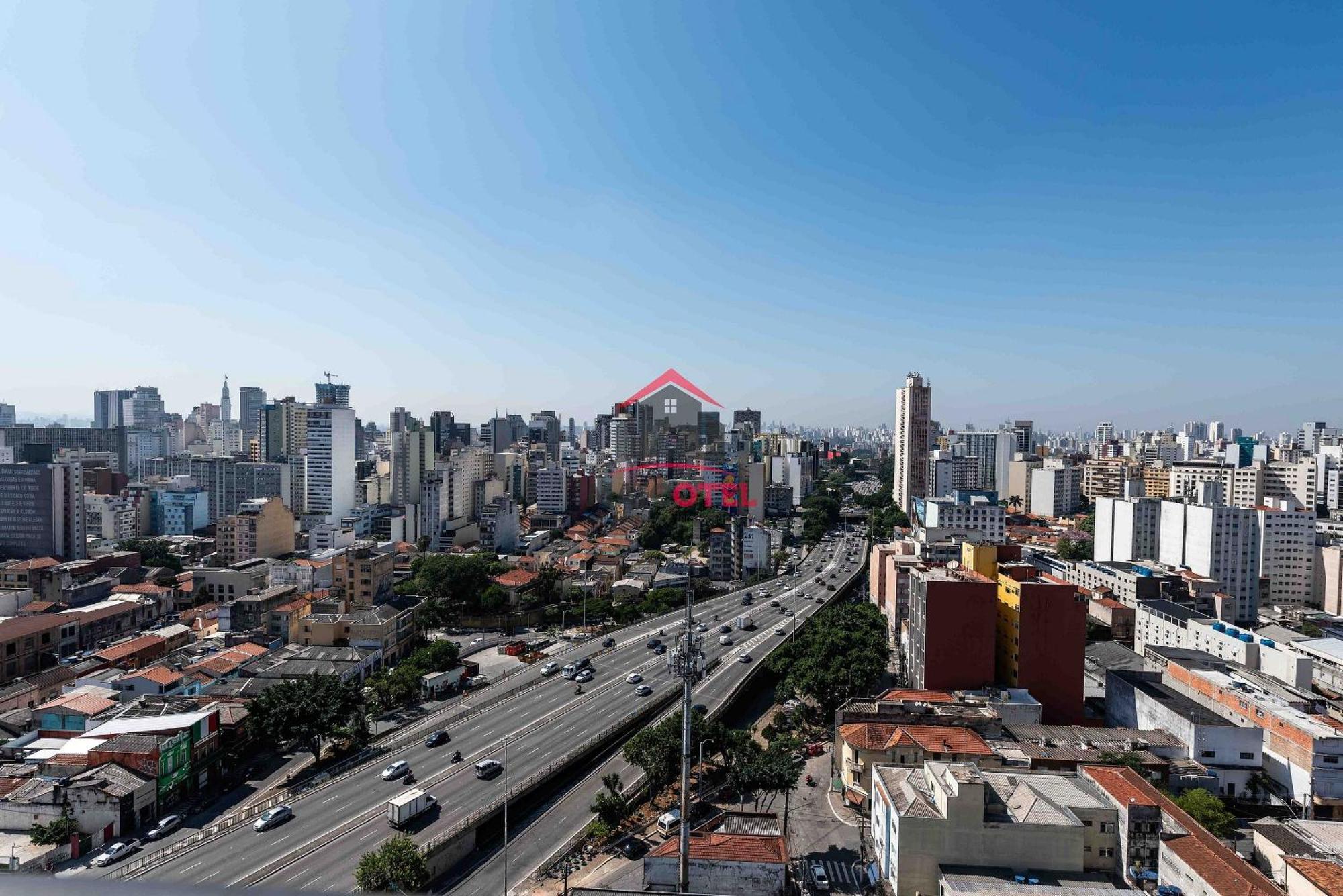 Aq1215 Apart. Confortavel Na Bela Vista * São Paulo