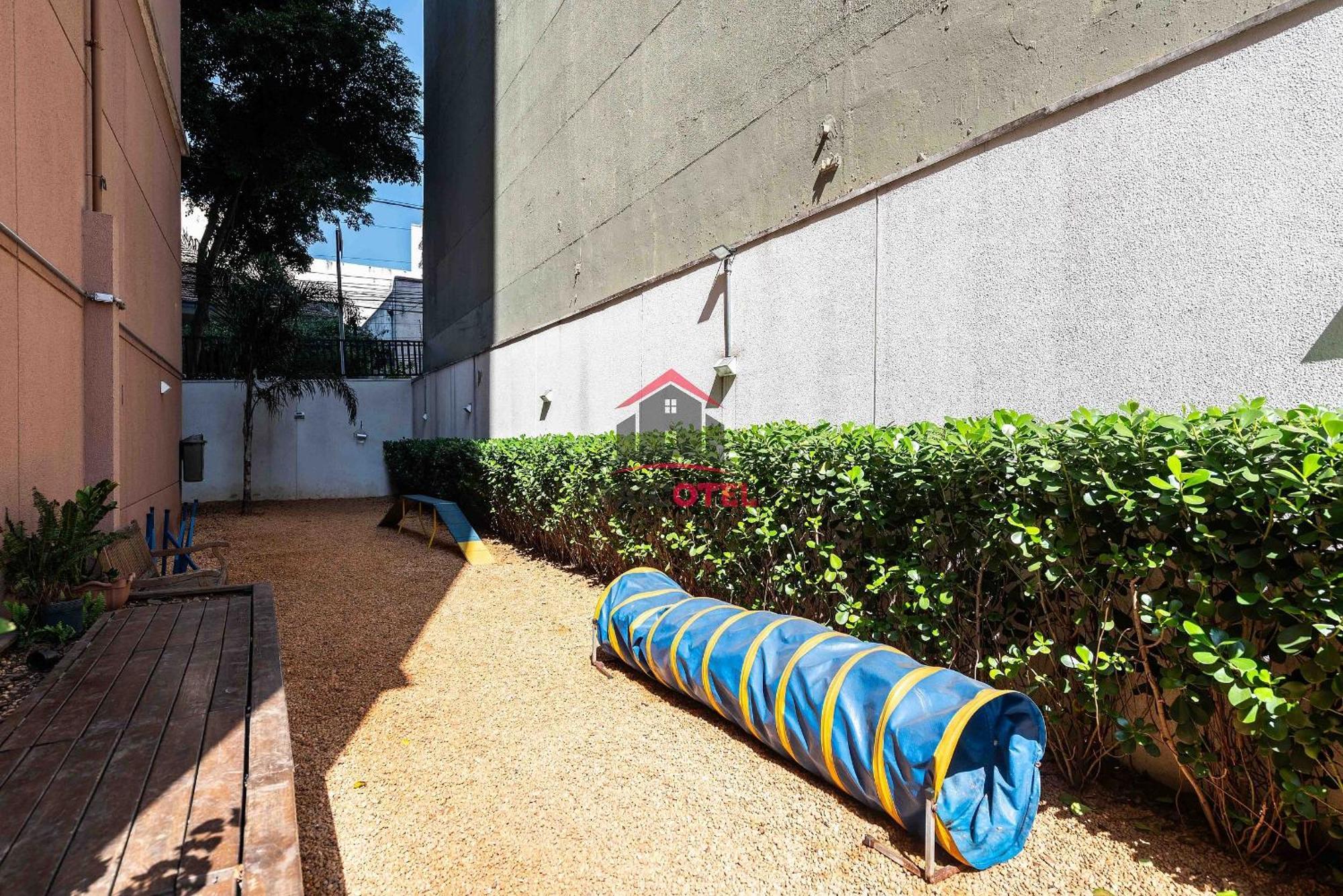 Apartamento Aq1215 Apart. Confortavel Na Bela Vista *