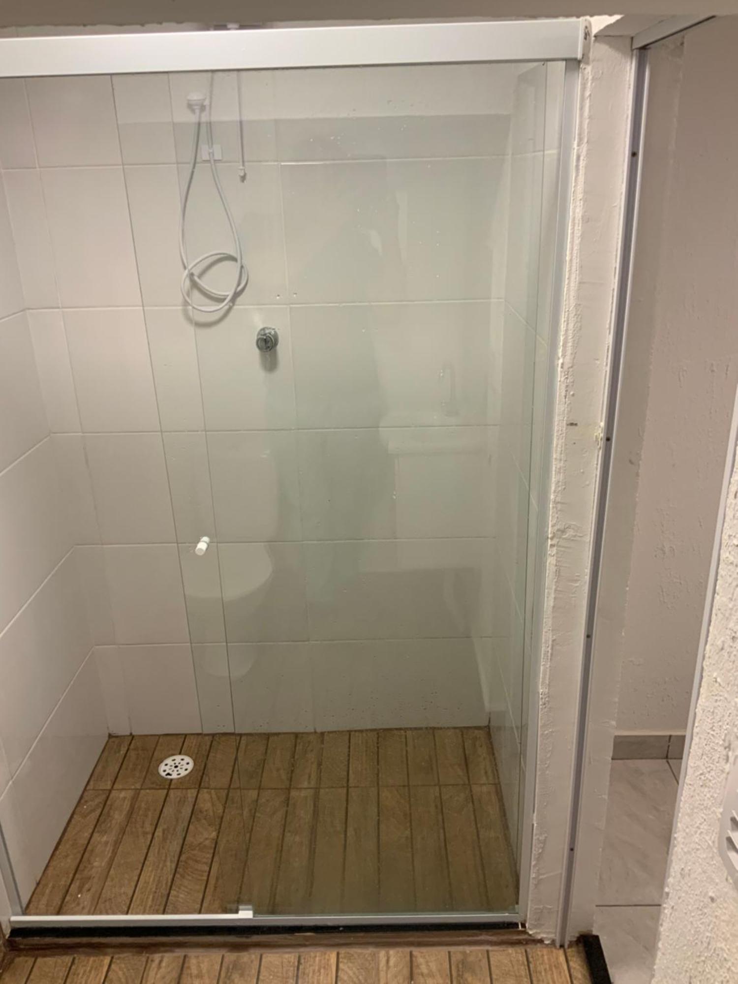 Apartamento Mini Apto Completo Master Barra Funda Perto De