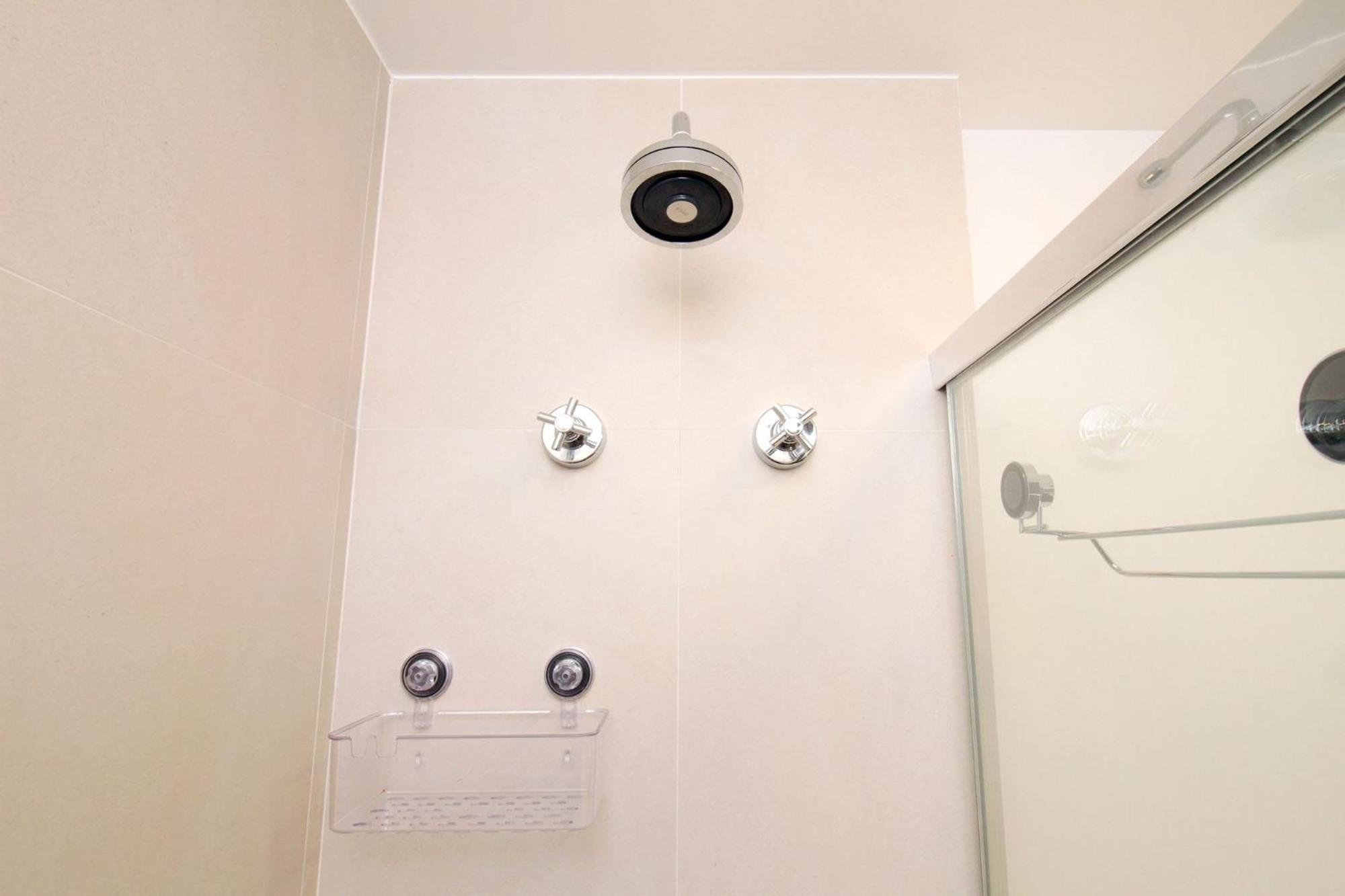 Apartamento Destaque Em Moema São Paulo