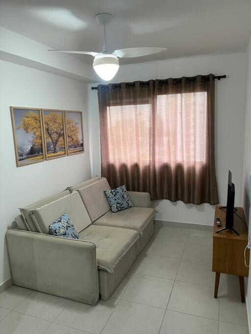 Em Apartamento São Paulo