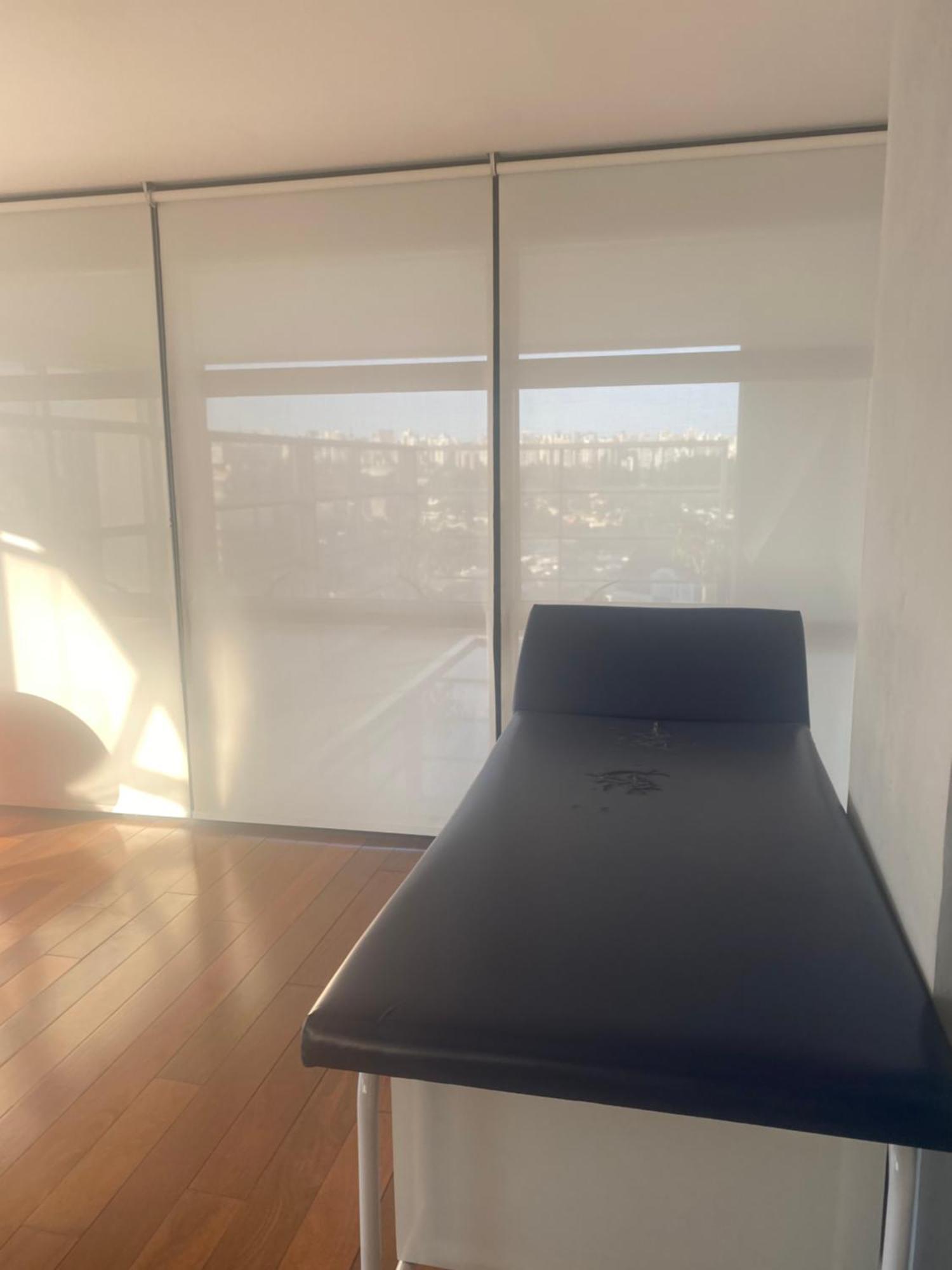 Loft Duplex Nova Conceicao X Itaim Bibi * São Paulo