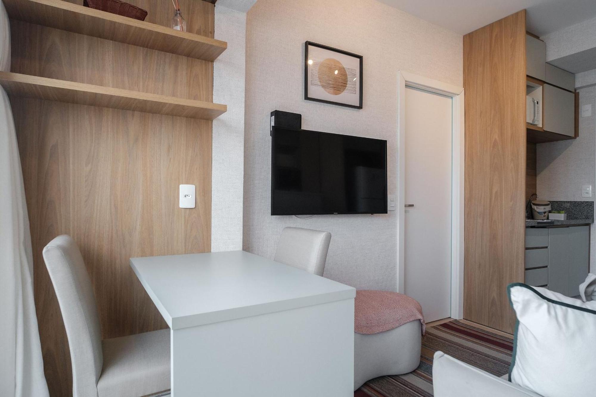 Desativado2 Apartamento *