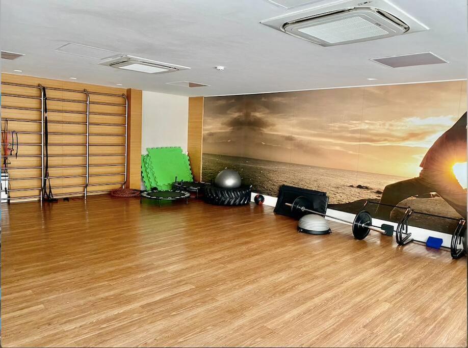 Apartamento 1032 - Em Frente Ao Hospital Einstein E Estadio Do Morumbi