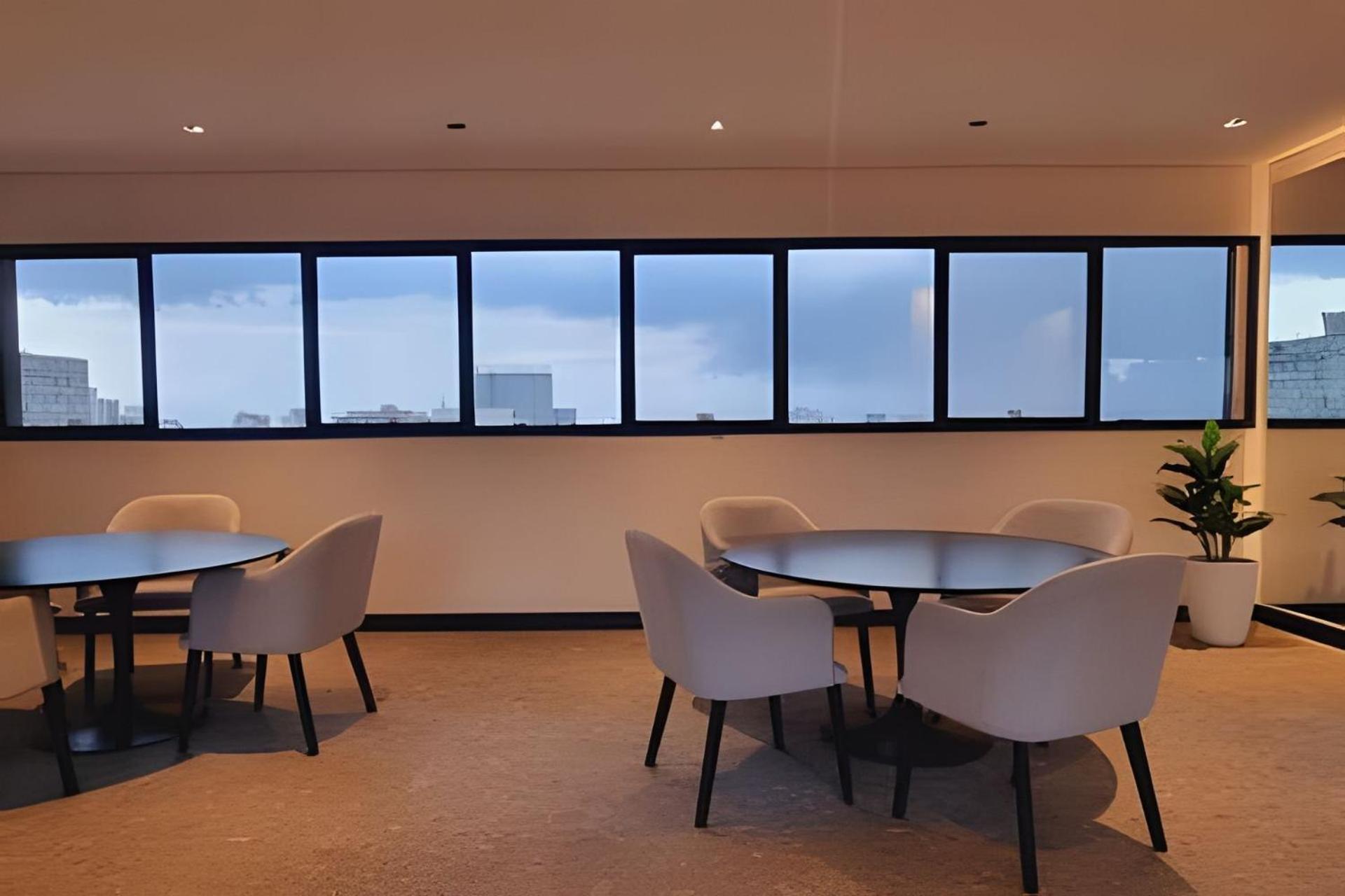 Apartamento Na Bela Vista Sp Apartment *