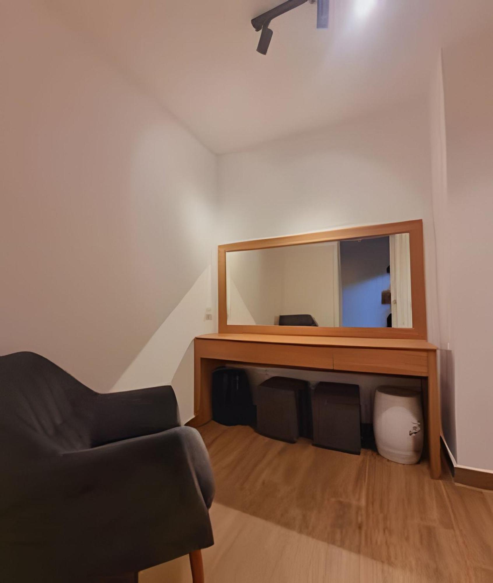 Apto Em Moema Sp Apartamento São Paulo