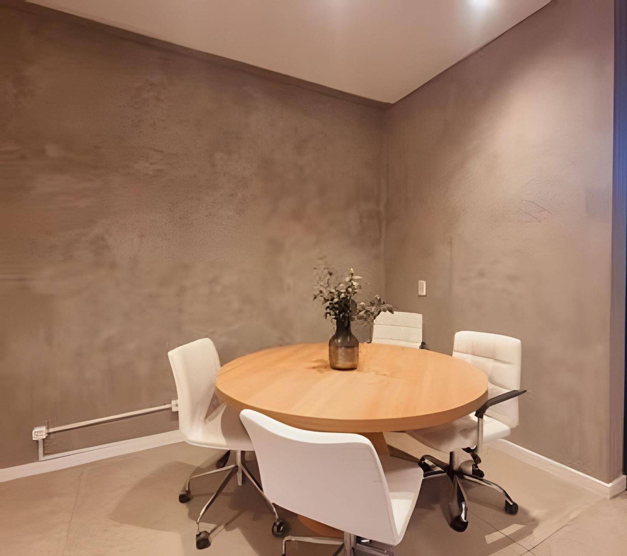 Apartamento Apto Em Moema Sp *