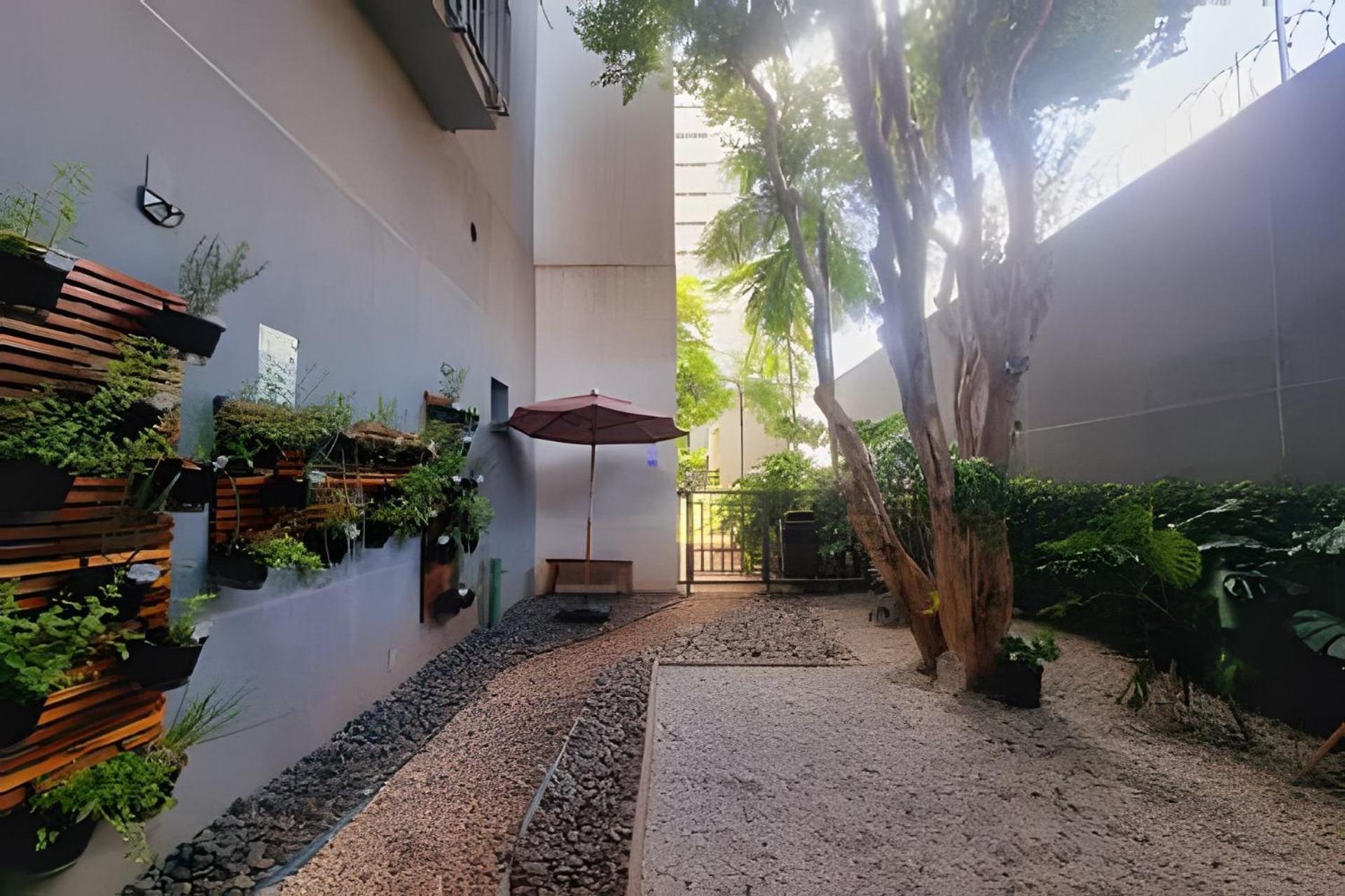 Apto Em Moema Sp Apartamento São Paulo