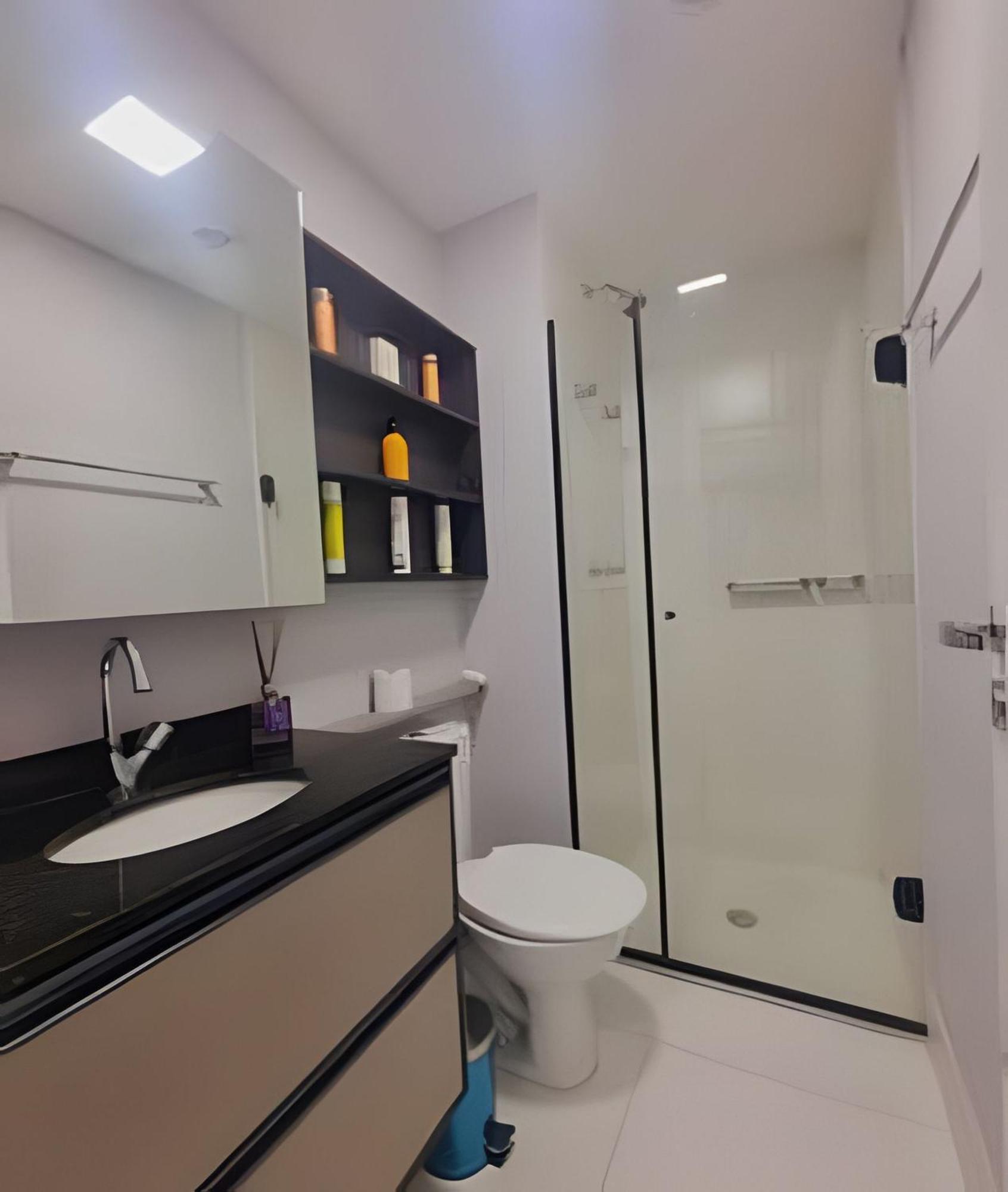 Apartamento Apto Em Moema Sp São Paulo