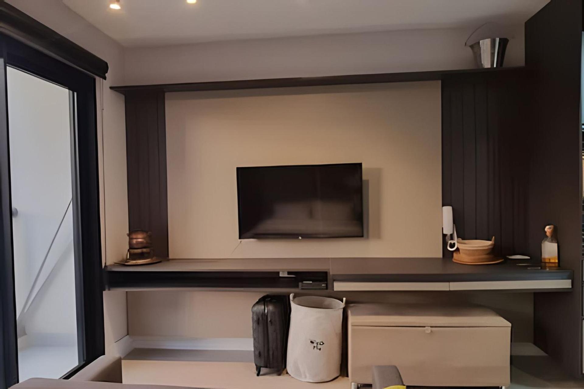 Apto Em Moema Sp Apartamento São Paulo