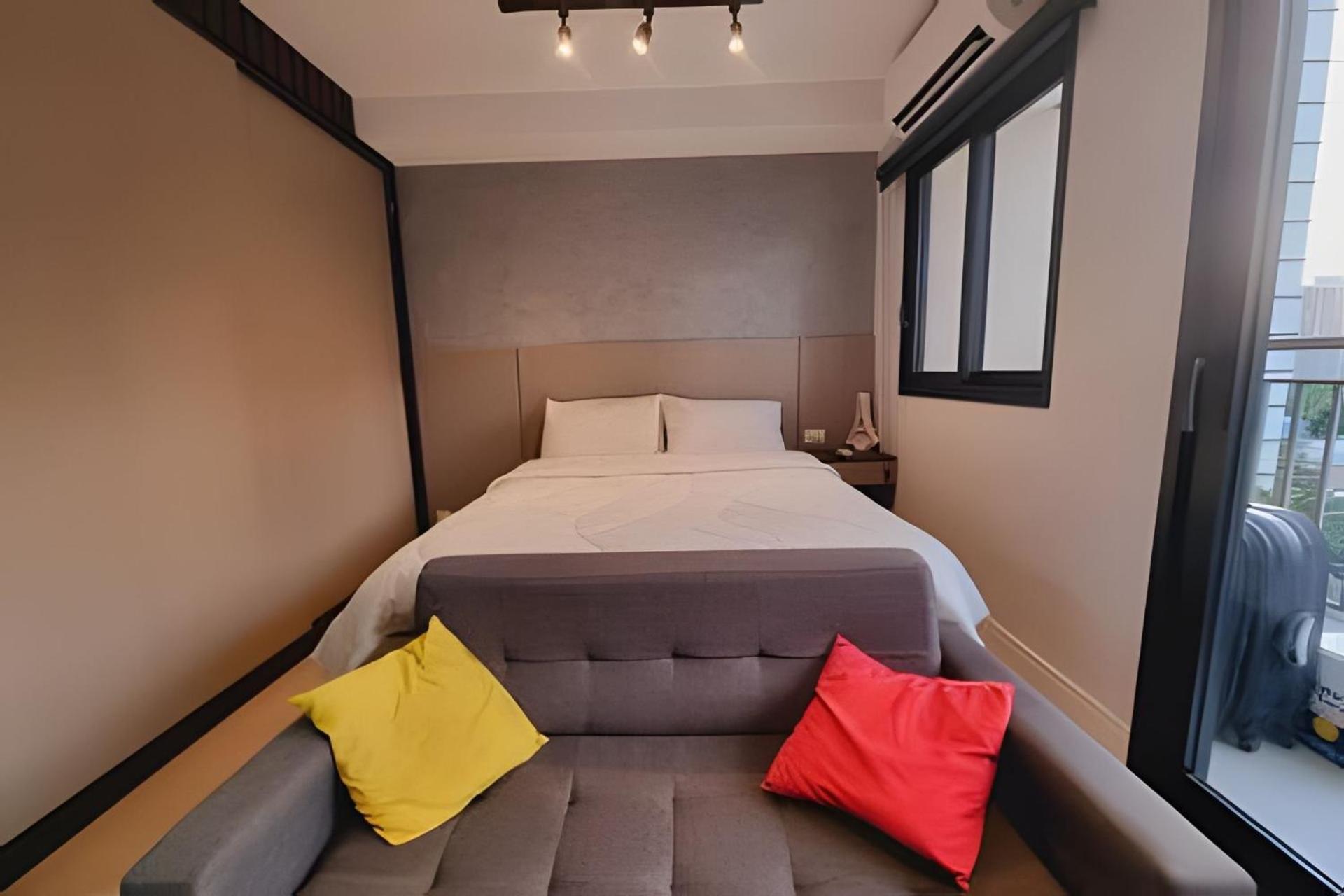 Apartamento Apto Em Moema Sp São Paulo