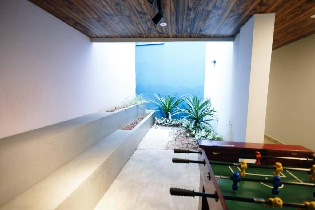 Ape Pet Friendly | Completo E Aconchegante Apartment *