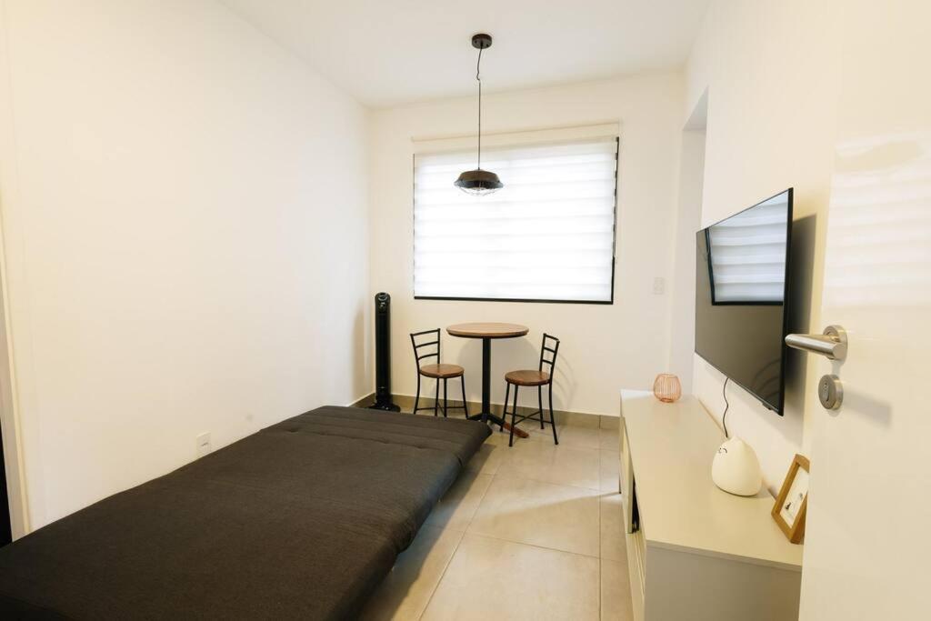 Apartment Ape Pet Friendly | Completo E Aconchegante Sao Paulo