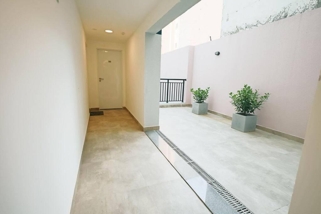 Apartment Ape Pet Friendly | Completo E Aconchegante *