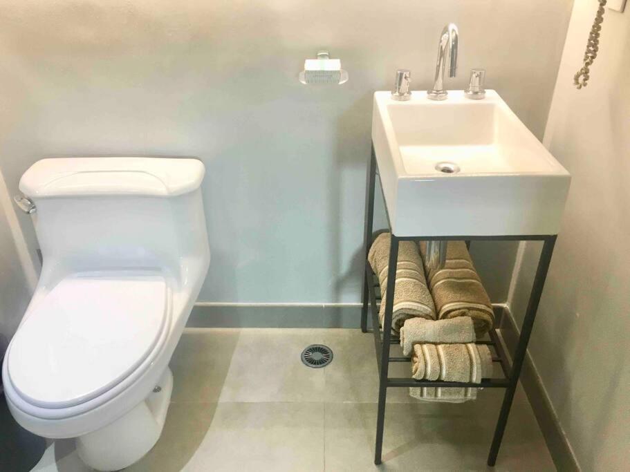 Apartment Loft Prox Ao Metro Em Moema Sao Paulo
