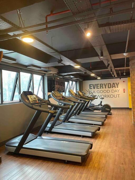 Loft Prox Ao Metro Em Moema * Sao Paulo