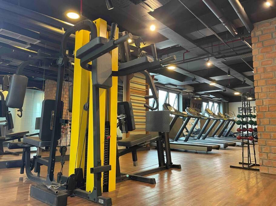 Loft Prox Ao Metro Em Moema Sao Paulo