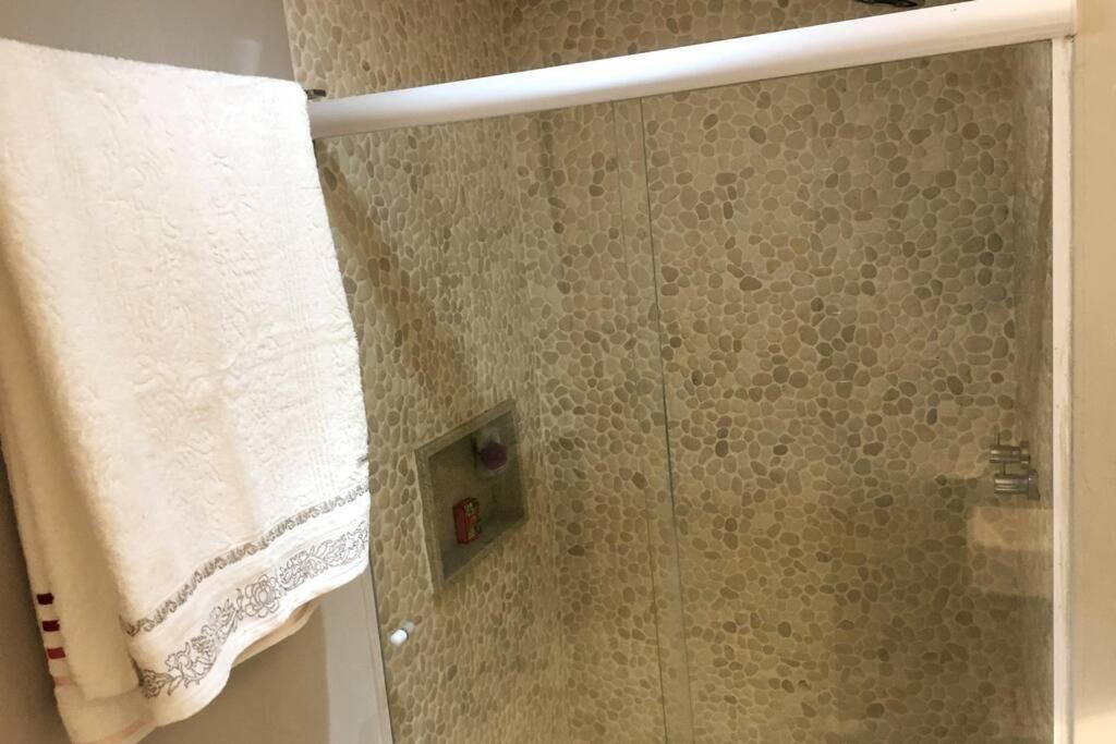 Loft Prox Ao Metro Em Moema Apartment Sao Paulo