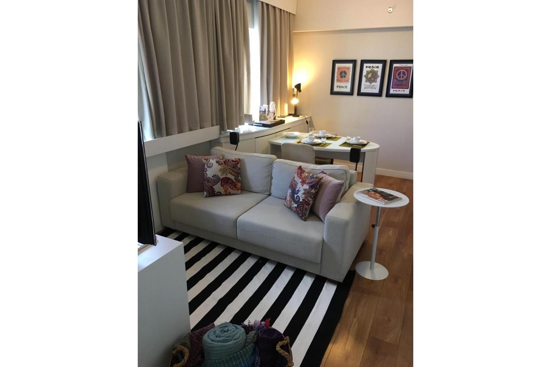 Na Bela Vista By Conviva