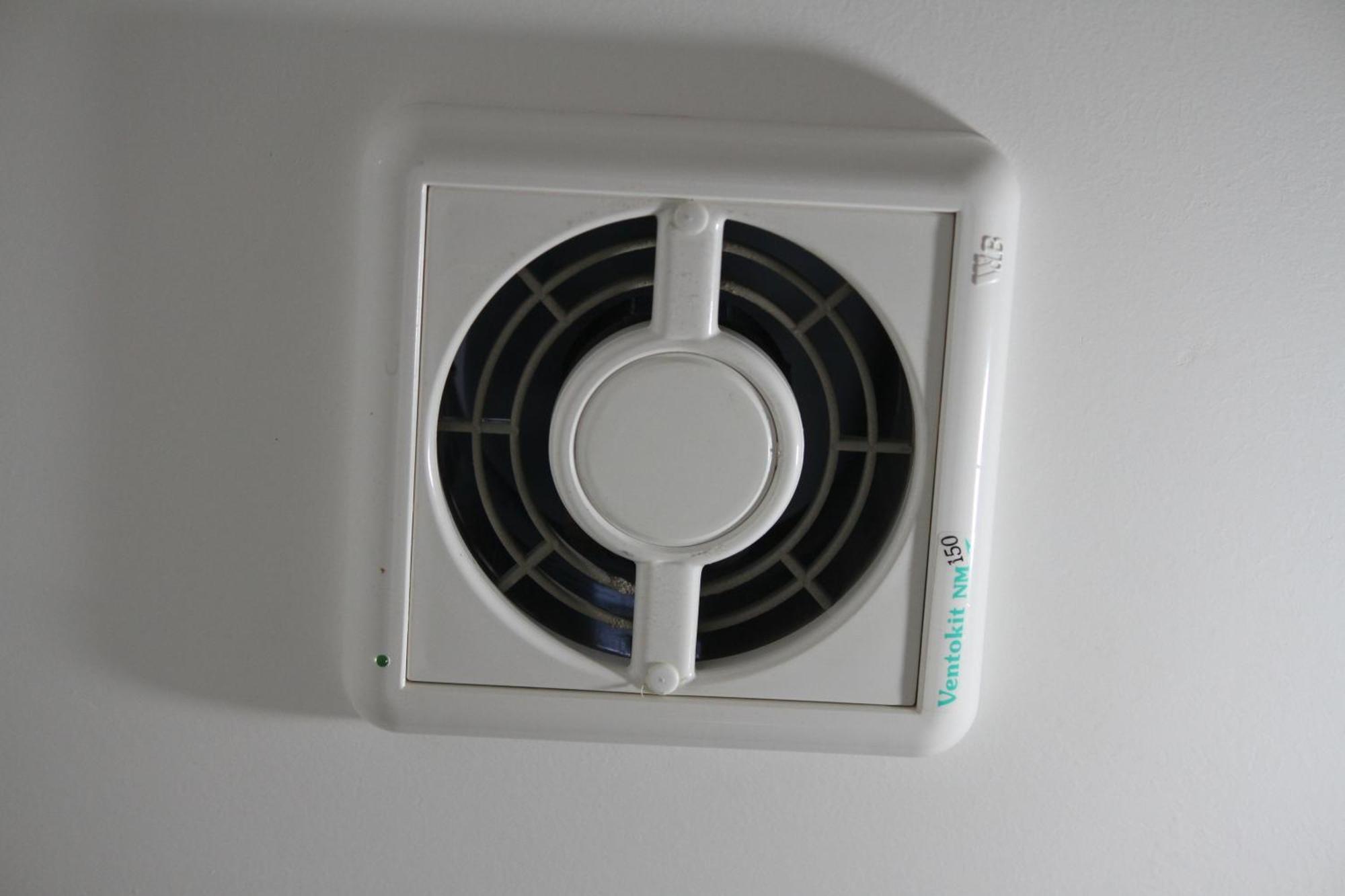 Albergue Flor De Maria São Paulo