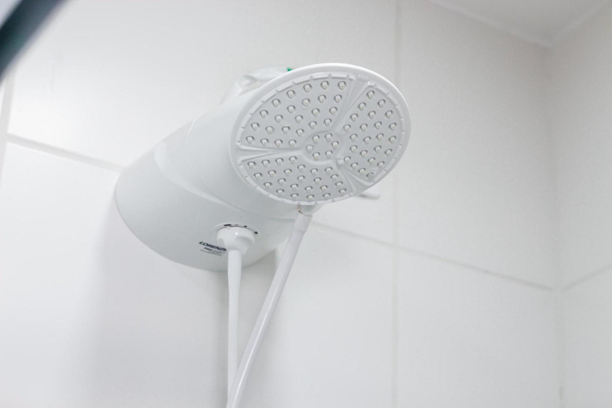 Sossegado Studio No Bras Com Piscina/metro Bras Apartamento *
