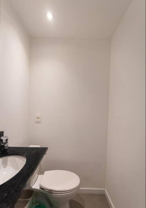 Bom Retiro, Sambodromo, Expo Center Norte, Estadio Allianz Parqueallianz, Expo Cent Apartamento São Paulo