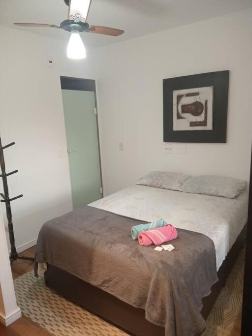 Bom Retiro, Sambodromo, Expo Center Norte, Estadio Allianz Parqueallianz, Expo Cent Apartamento *