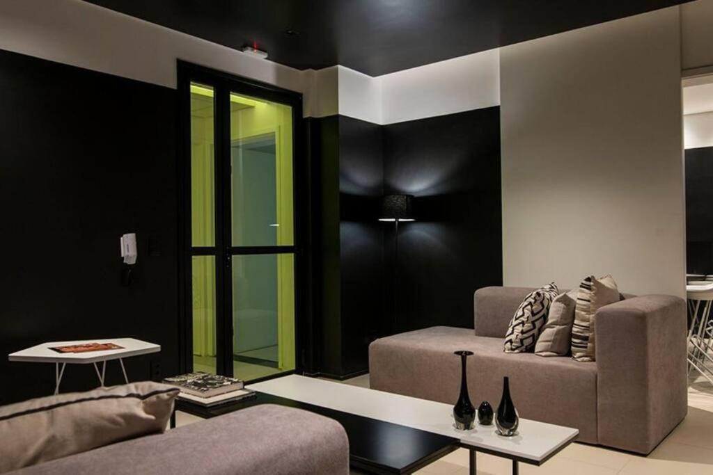 Bom Retiro, Sambodromo, Expo Center Norte, Estadio Allianz Parqueallianz, Expo Cent Apartamento