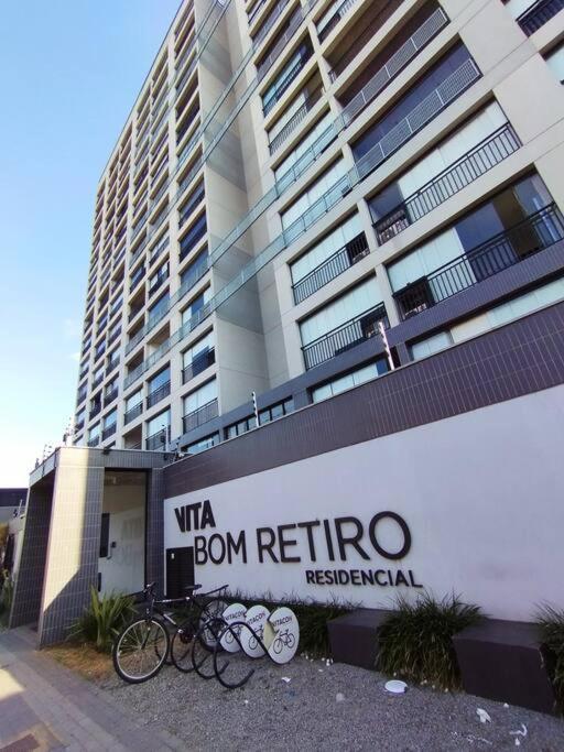 Bom Retiro, Sambodromo, Expo Center Norte, Estadio Allianz Parqueallianz, Expo Cent