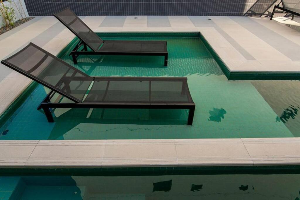 Apartamento Bom Retiro, Sambodromo, Expo Center Norte, Estadio Allianz Parqueallianz, Expo Cent *