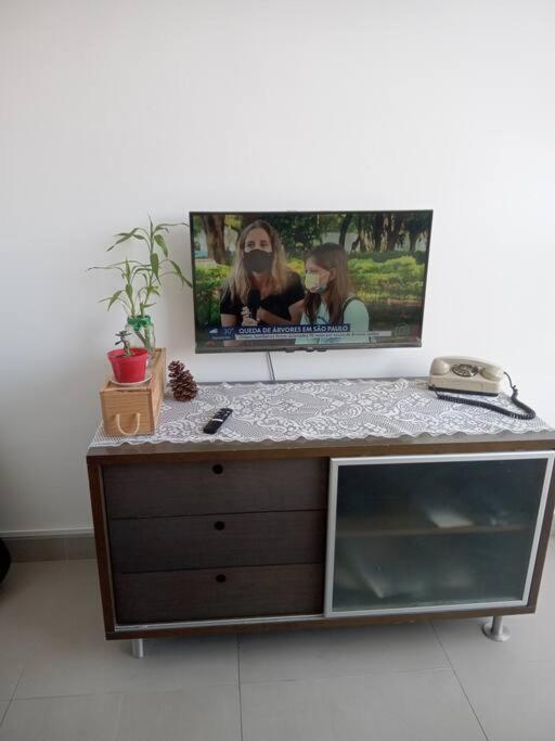 Bom Retiro, Sambodromo, Expo Center Norte, Estadio Allianz Parqueallianz, Expo Cent Apartamento *
