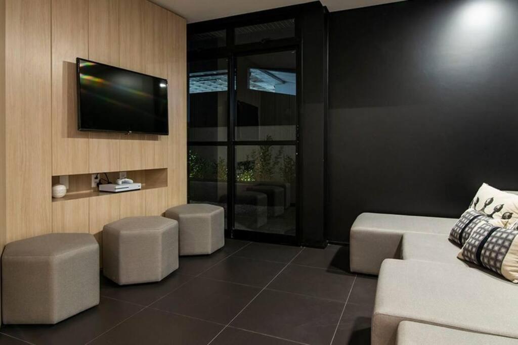 Bom Retiro, Sambodromo, Expo Center Norte, Estadio Allianz Parqueallianz, Expo Cent * São Paulo