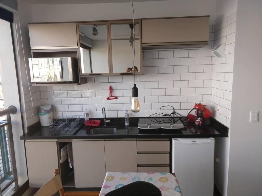 Apartamento Bom Retiro, Sambodromo, Expo Center Norte, Estadio Allianz Parqueallianz, Expo Cent *