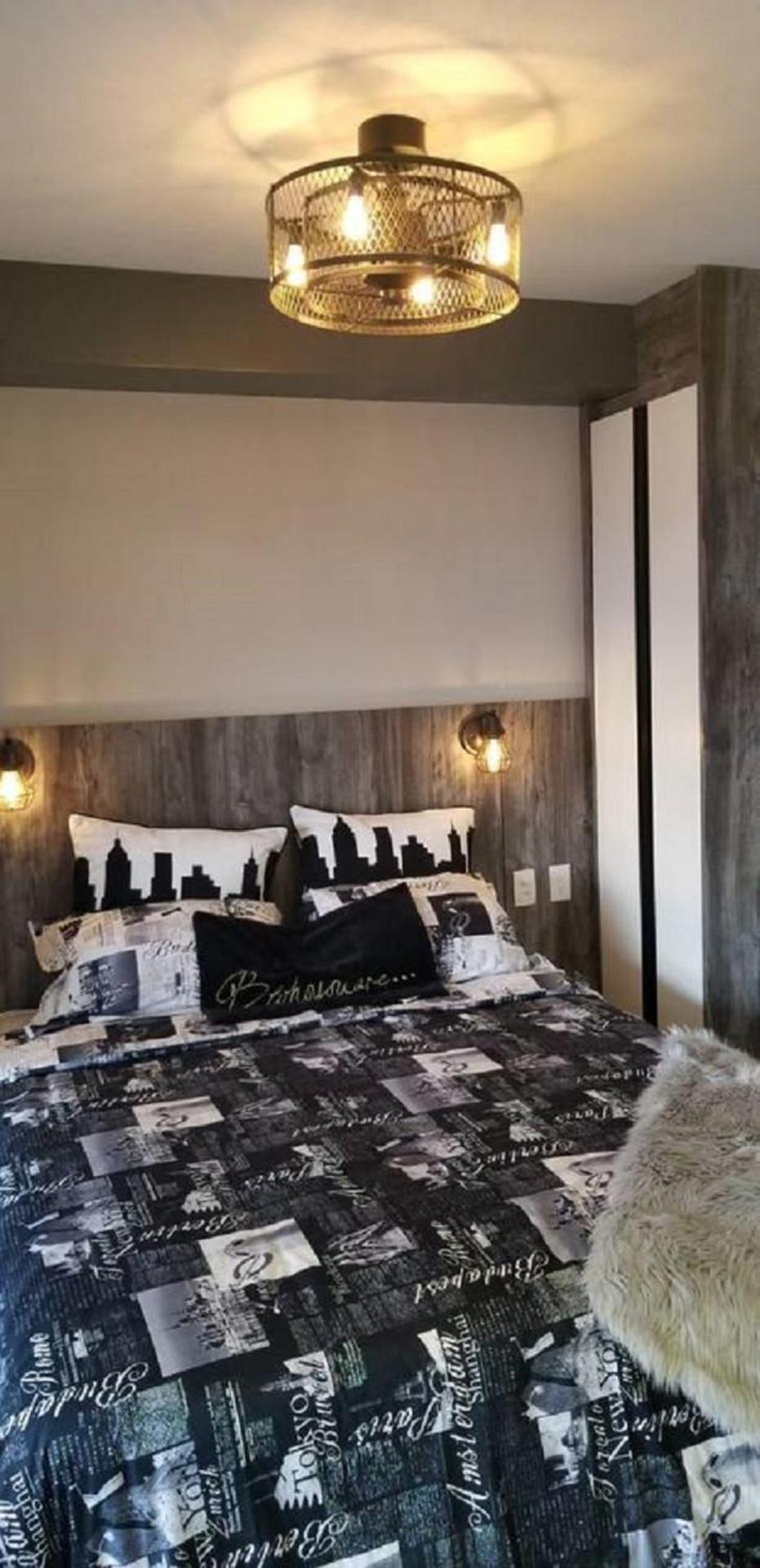 Apartamento Edificio Summit Pinheiros: View Balcony With Pool & Fitness Near Subway