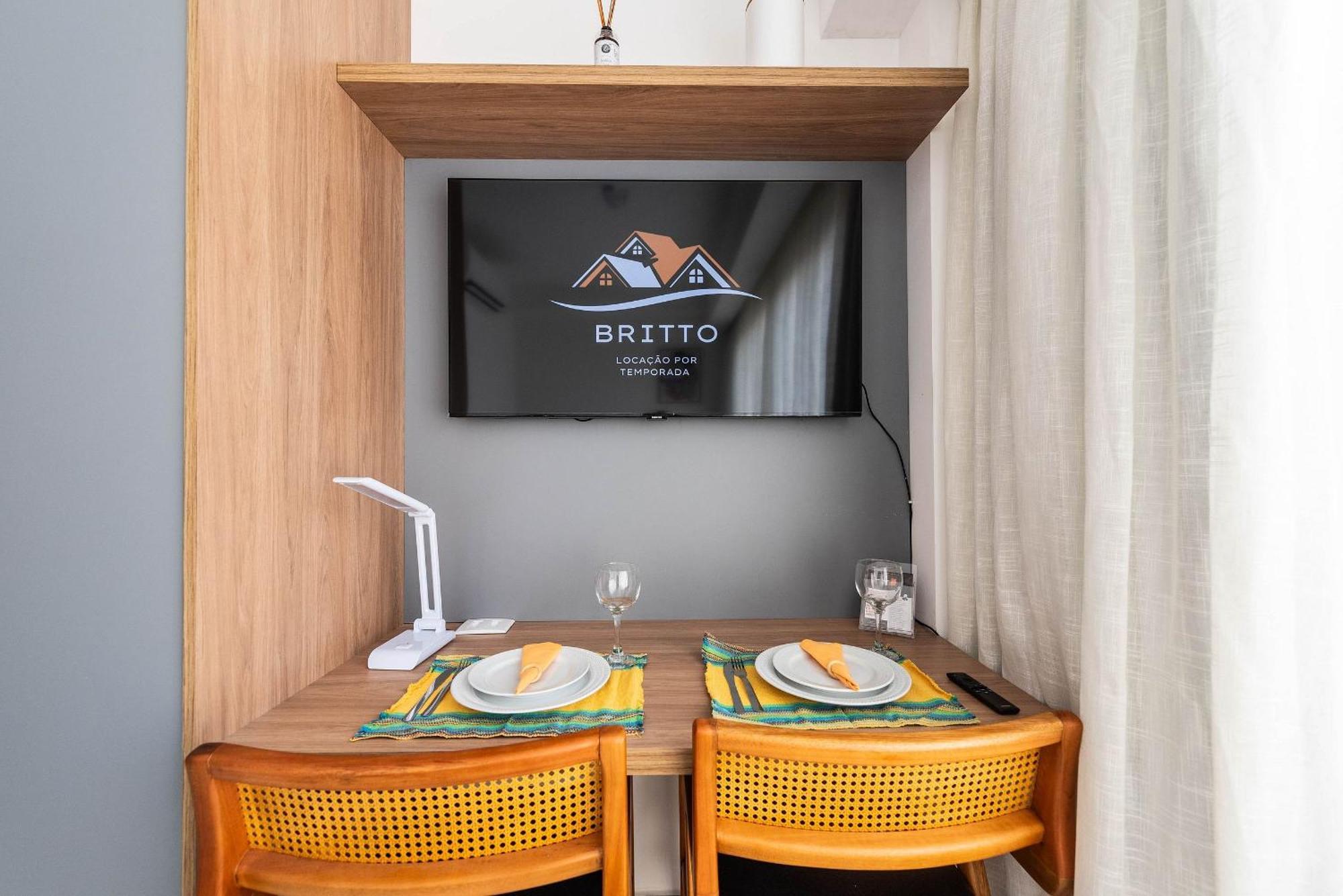 Apartment Modernos E Confortaveis No Coracao Da Mariana Proximo Ao Metro Santa Cruz Sao Paulo