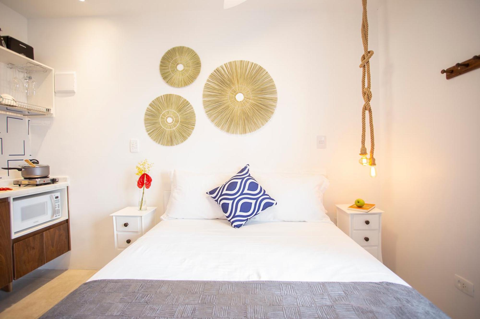 Apartamento Grega São Paulo